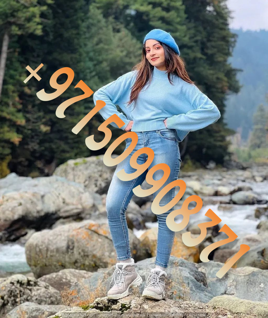 Fujairah Escorts 0509908371 #Aliza Independent Russian Escort in Fujairah